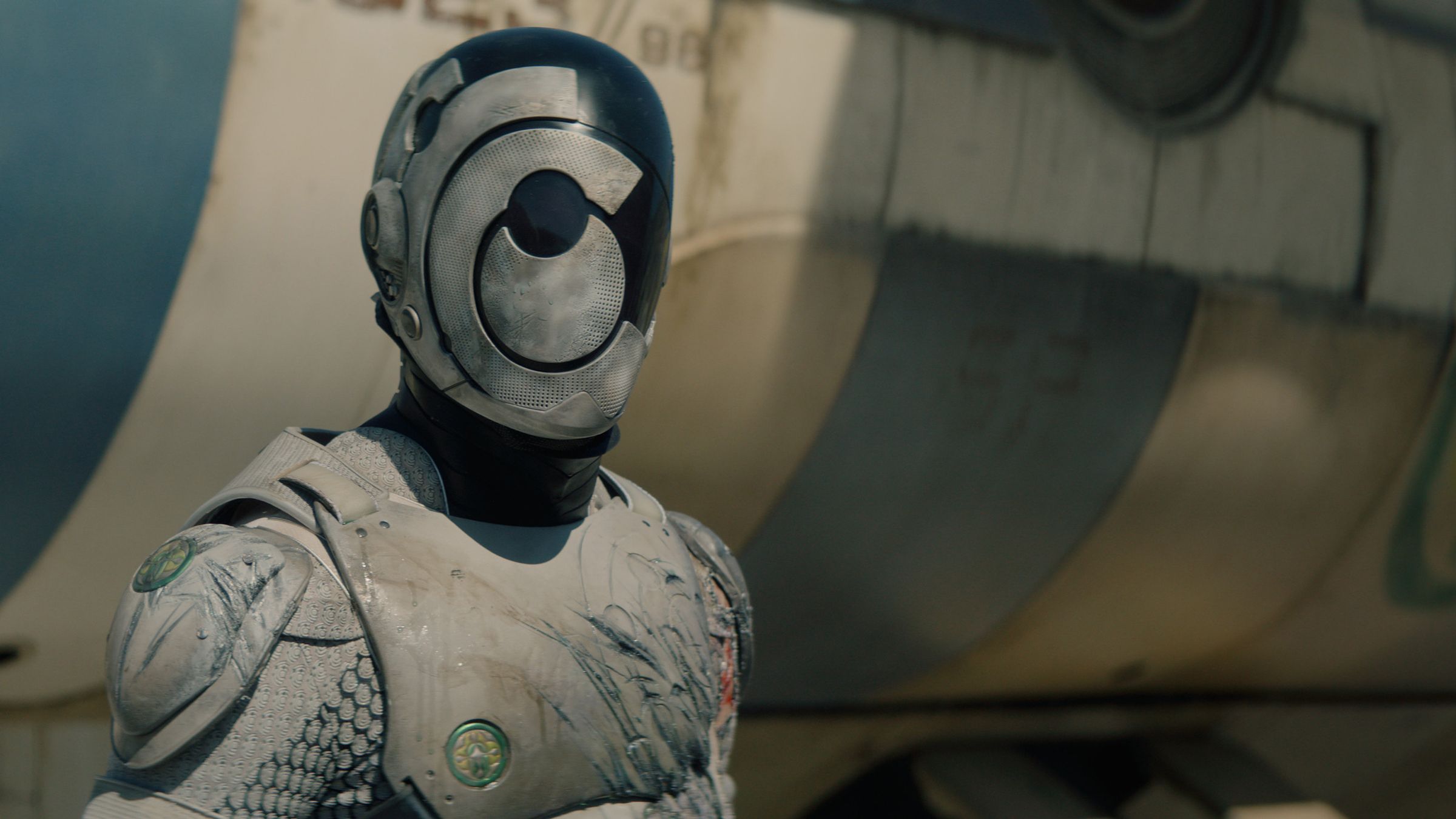 The 36 Best Shows on Apple TV+ Right Now (May 2025)
