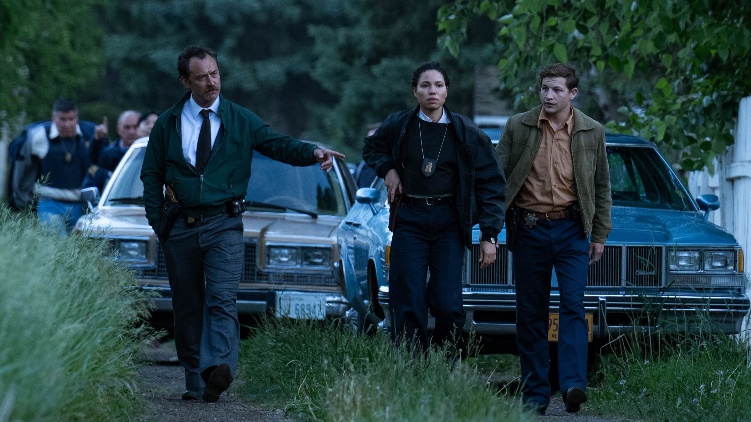 The 40 Best Movies on Hulu This Week (May 2025)